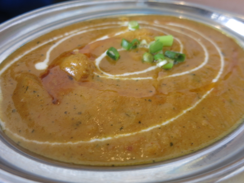 f:id:kazunobu-0915:20180515170319j:plain f:id:kazunobu-0915:20180515170319j:plain