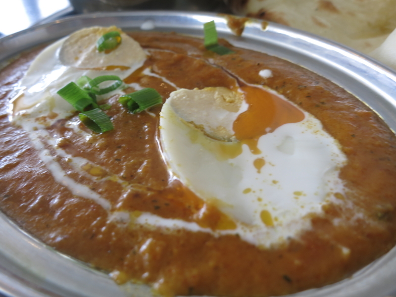 f:id:kazunobu-0915:20180515170321j:plain f:id:kazunobu-0915:20180515170321j:plain