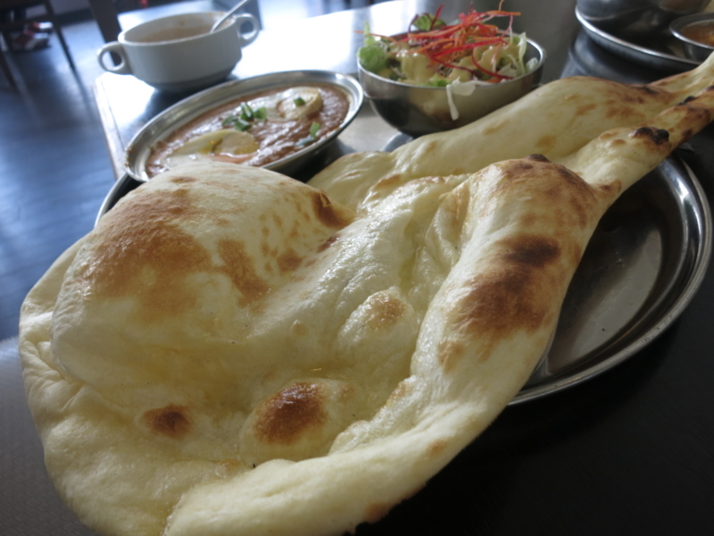 f:id:kazunobu-0915:20180515170322j:plain f:id:kazunobu-0915:20180515170322j:plain