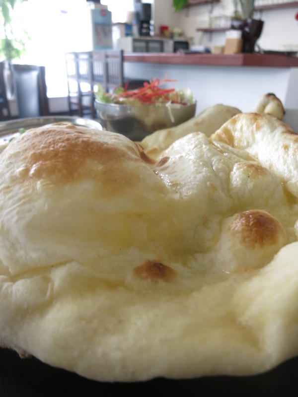 f:id:kazunobu-0915:20180515170326j:plain f:id:kazunobu-0915:20180515170326j:plain