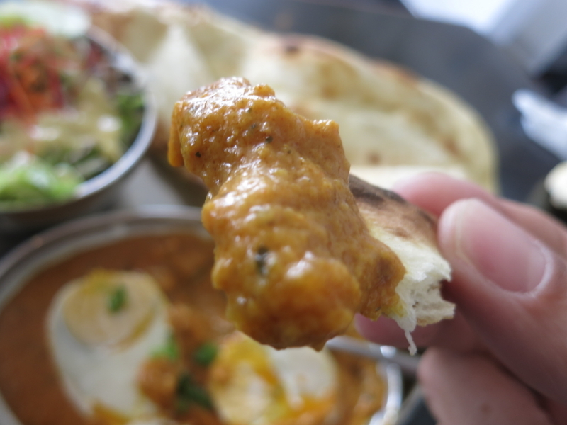 f:id:kazunobu-0915:20180515170328j:plain f:id:kazunobu-0915:20180515170328j:plain