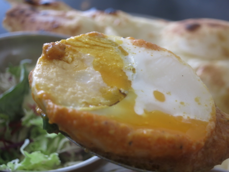 f:id:kazunobu-0915:20180515170329j:plain f:id:kazunobu-0915:20180515170329j:plain