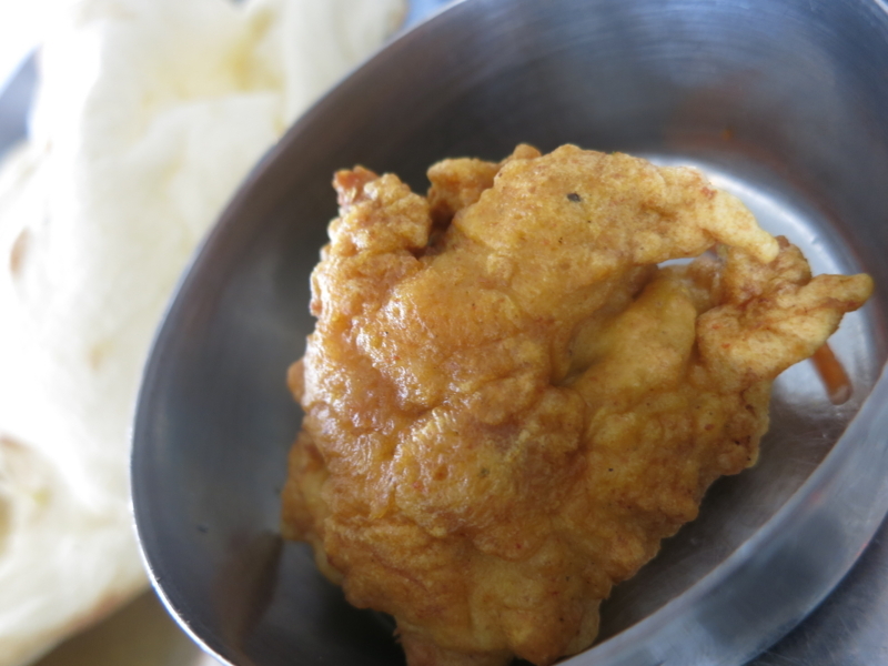 f:id:kazunobu-0915:20180515170330j:plain f:id:kazunobu-0915:20180515170330j:plain