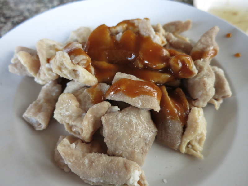 f:id:kazunobu-0915:20180524094855j:plain