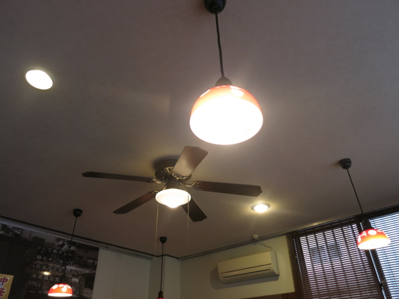 f:id:kazunobu-0915:20180607120624j:plain f:id:kazunobu-0915:20180607120624j:plain