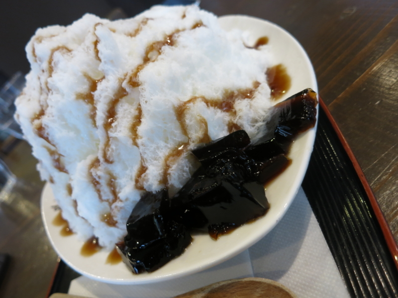 f:id:kazunobu-0915:20180607120625j:plain f:id:kazunobu-0915:20180607120625j:plain