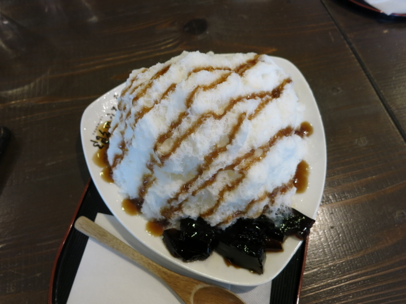 f:id:kazunobu-0915:20180607120626j:plain f:id:kazunobu-0915:20180607120626j:plain