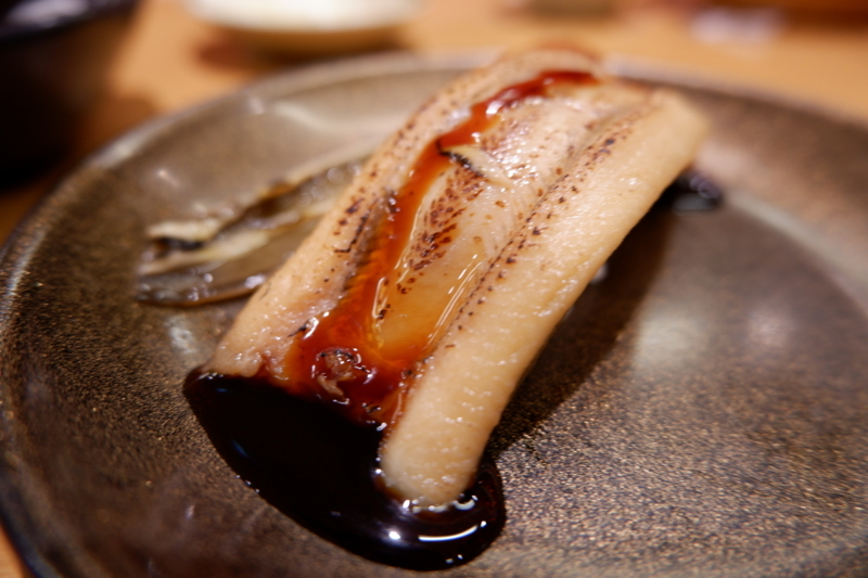 f:id:kazunobu-0915:20180710100344j:plain