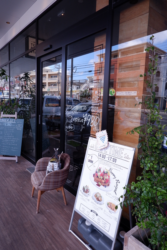 f:id:kazunobu-0915:20180905141308j:plain