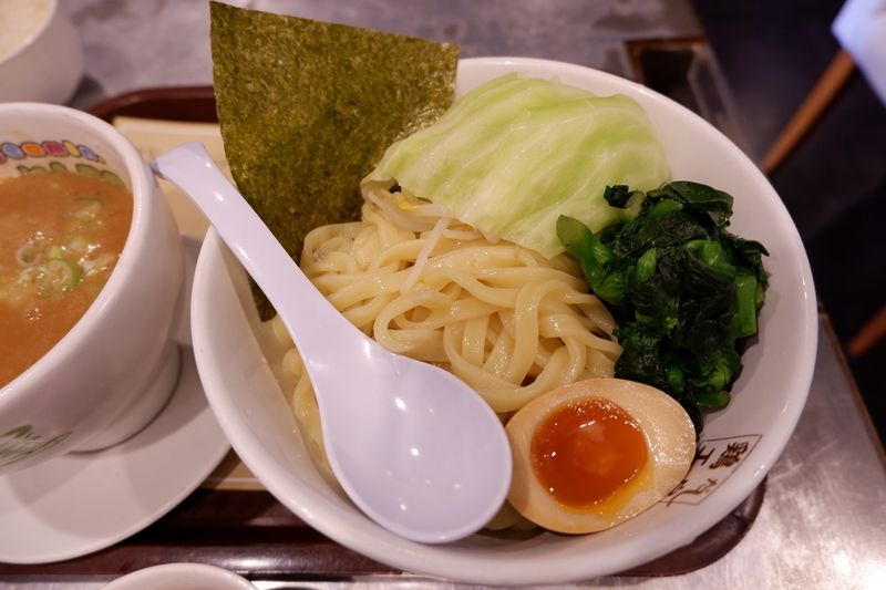 f:id:kazunobu-0915:20180913085443j:plain
