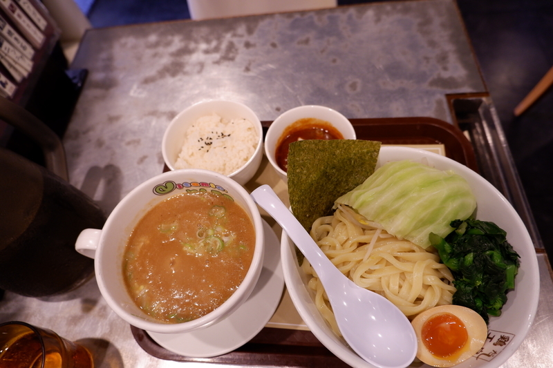 f:id:kazunobu-0915:20180913085444j:plain