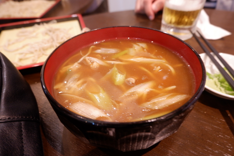 f:id:kazunobu-0915:20181006181411j:plain