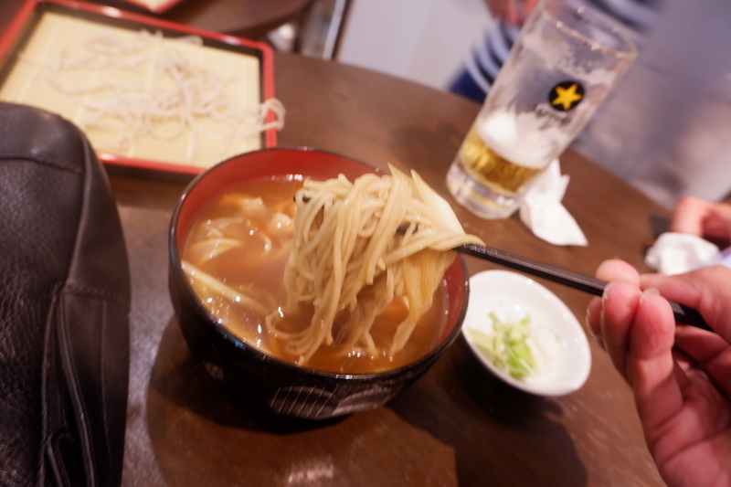 f:id:kazunobu-0915:20181006181412j:plain