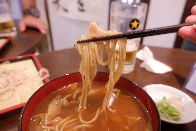 f:id:kazunobu-0915:20181006181413j:plain