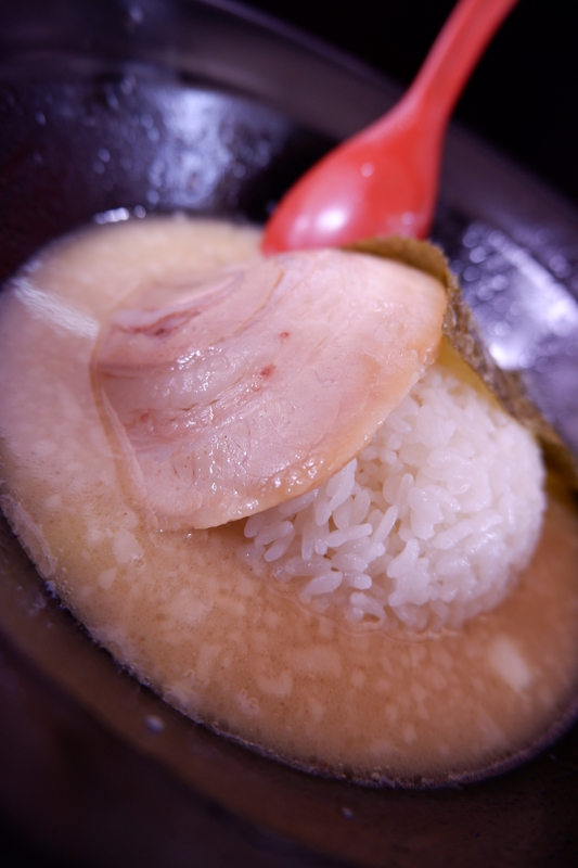 f:id:kazunobu-0915:20181201094638j:plain