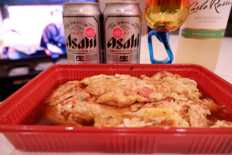 f:id:kazunobu-0915:20181208095005j:plain f:id:kazunobu-0915:20181208095005j:plain