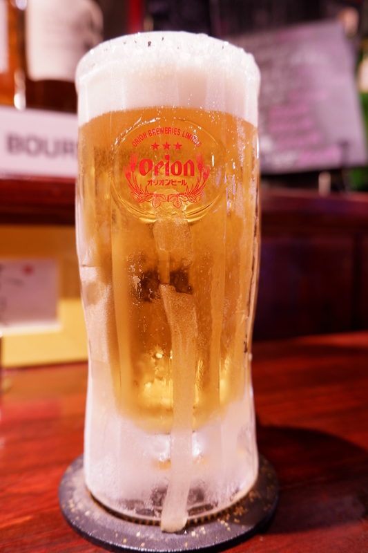 f:id:kazunobu-0915:20181211151503j:plain