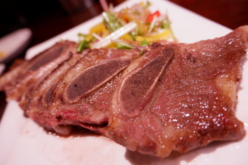 f:id:kazunobu-0915:20181211151504j:plain