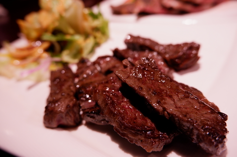 f:id:kazunobu-0915:20181211151505j:plain