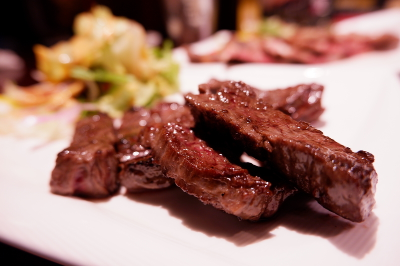 f:id:kazunobu-0915:20181211151506j:plain