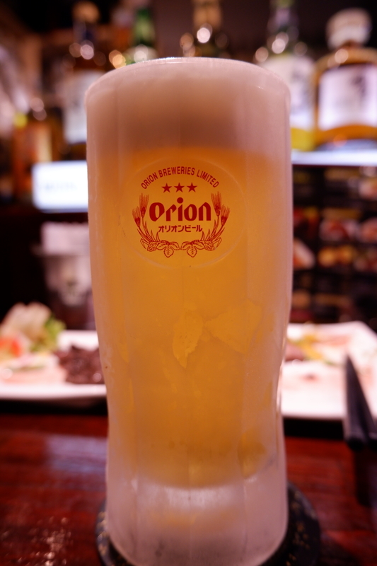 f:id:kazunobu-0915:20181211151507j:plain