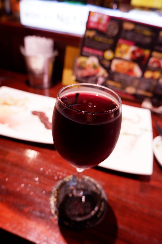 f:id:kazunobu-0915:20181211151509j:plain