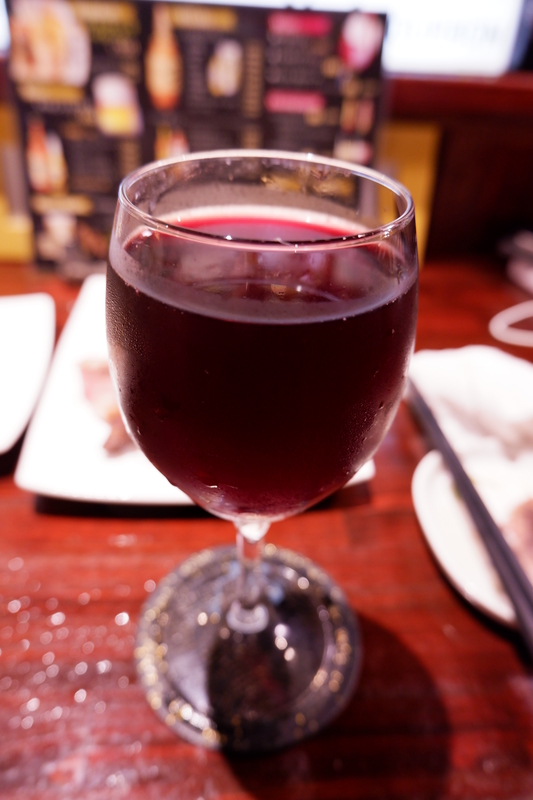 f:id:kazunobu-0915:20181211151510j:plain