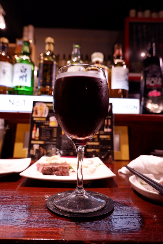 f:id:kazunobu-0915:20181211151511j:plain