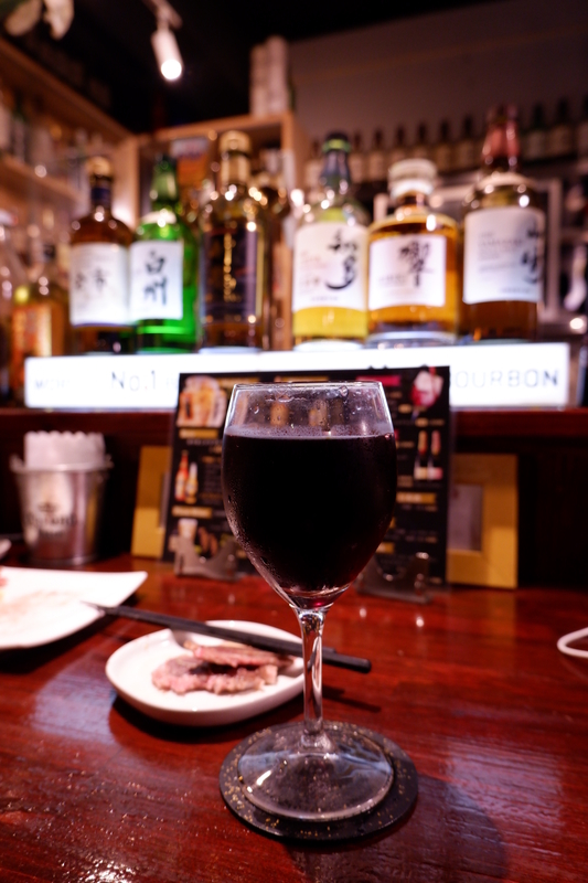 f:id:kazunobu-0915:20181211151513j:plain