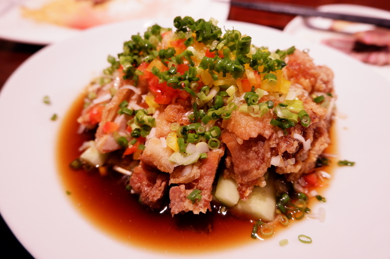 f:id:kazunobu-0915:20181211151516j:plain