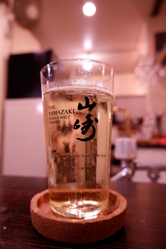 f:id:kazunobu-0915:20190110095846j:plain