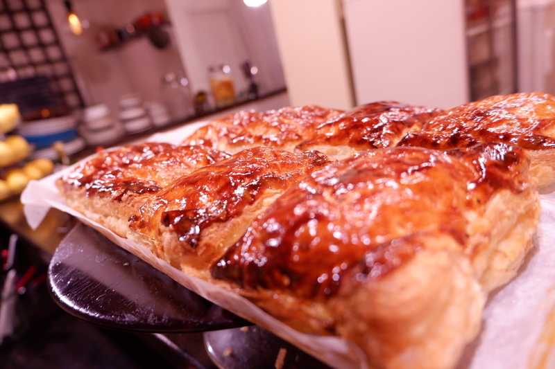 f:id:kazunobu-0915:20190110095847j:plain