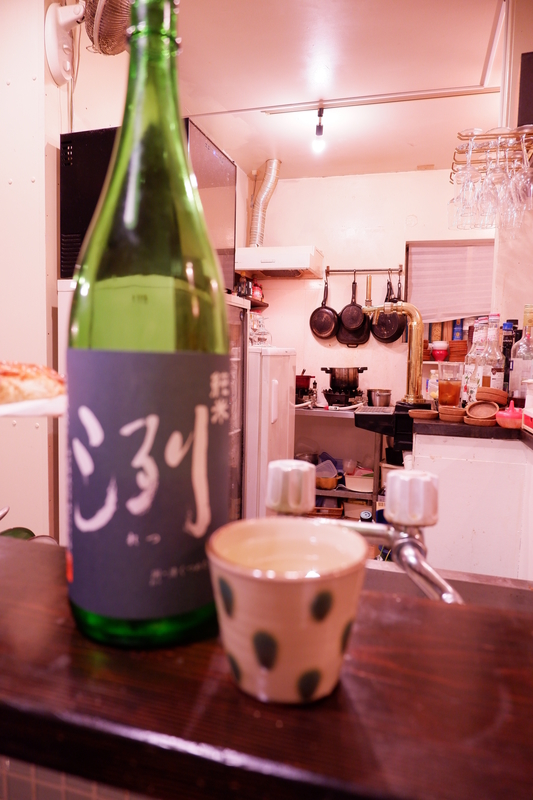 f:id:kazunobu-0915:20190110095848j:plain