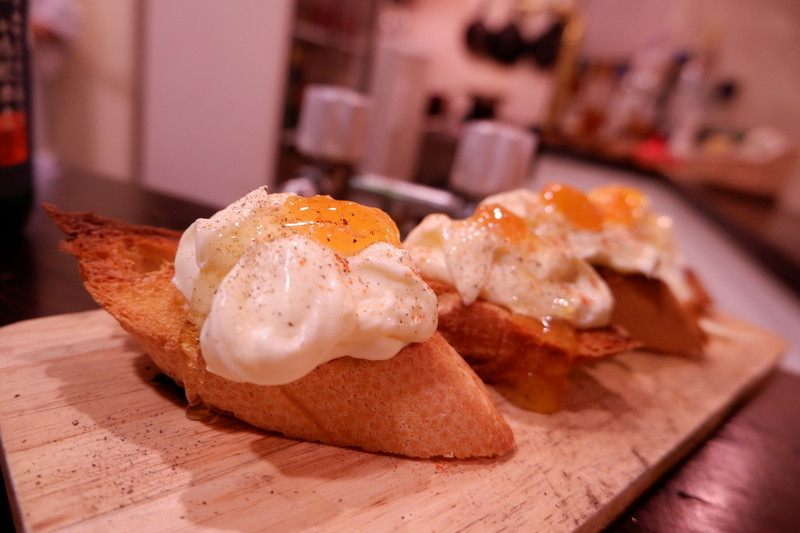 f:id:kazunobu-0915:20190110095850j:plain