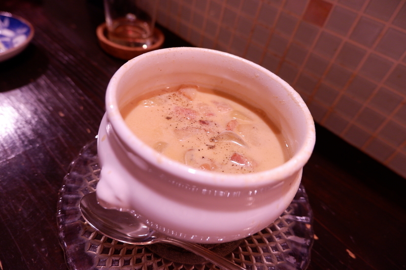 f:id:kazunobu-0915:20190110095851j:plain