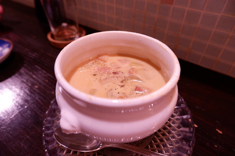 f:id:kazunobu-0915:20190110095852j:plain