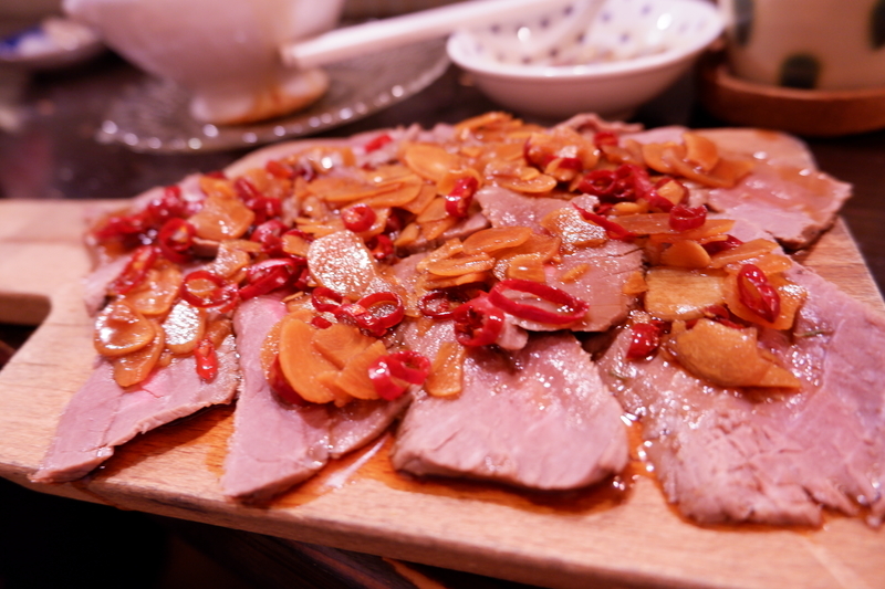 f:id:kazunobu-0915:20190110095853j:plain