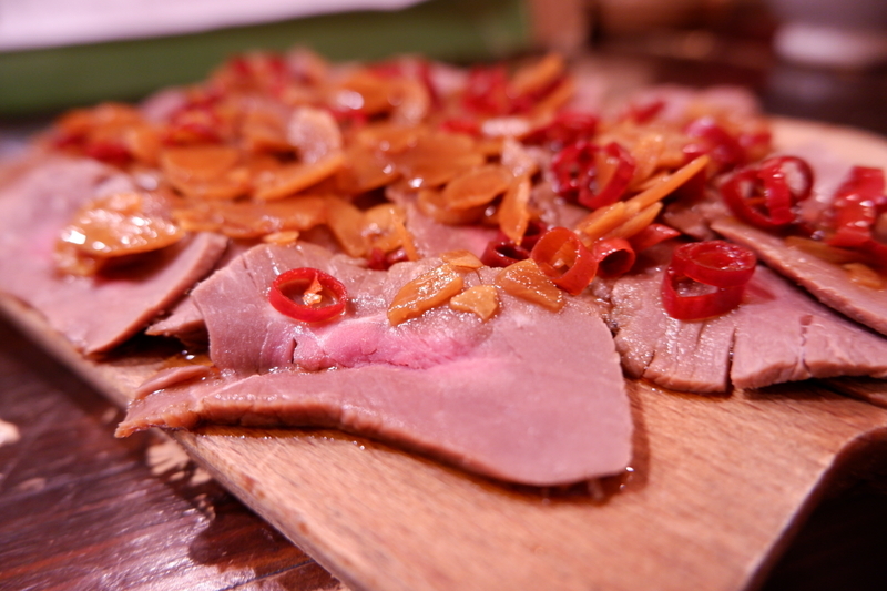 f:id:kazunobu-0915:20190110095854j:plain