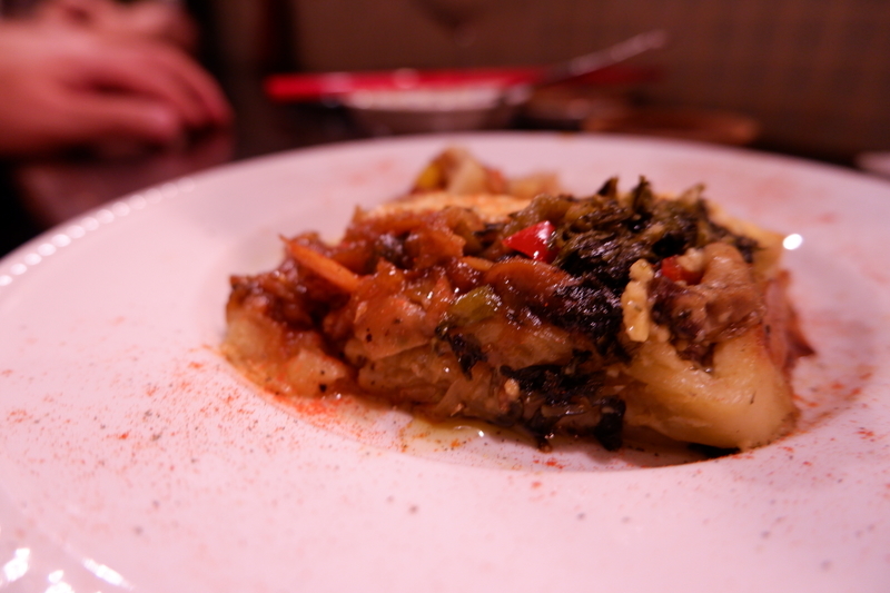 f:id:kazunobu-0915:20190110095855j:plain