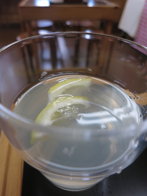 f:id:kazunobu-0915:20190213103918j:plain f:id:kazunobu-0915:20190213103918j:plain