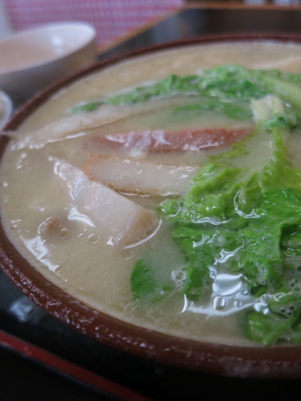 f:id:kazunobu-0915:20190213103919j:plain f:id:kazunobu-0915:20190213103919j:plain