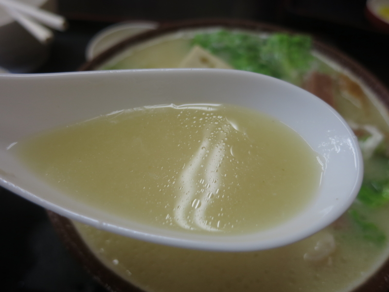 f:id:kazunobu-0915:20190213103920j:plain f:id:kazunobu-0915:20190213103920j:plain