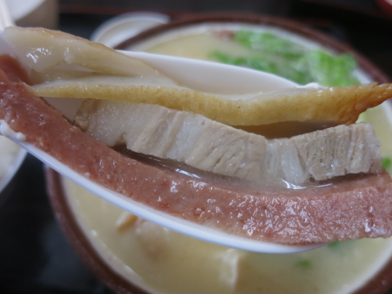 f:id:kazunobu-0915:20190213103921j:plain f:id:kazunobu-0915:20190213103921j:plain