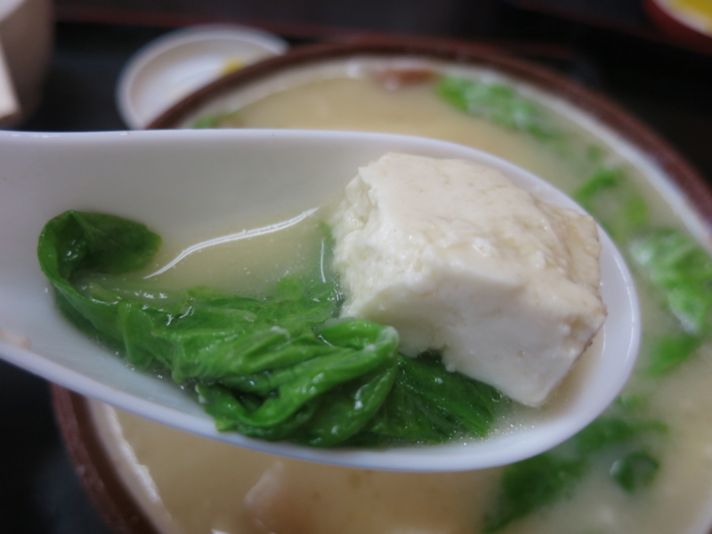 f:id:kazunobu-0915:20190213103922j:plain f:id:kazunobu-0915:20190213103922j:plain