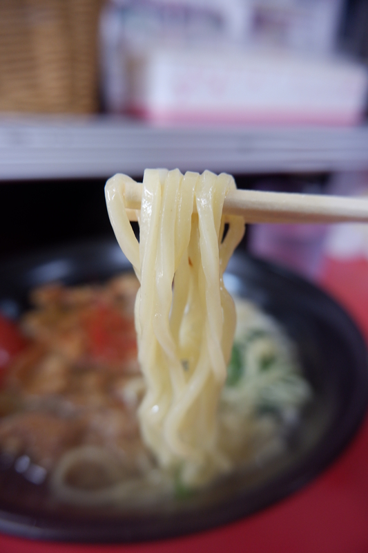 f:id:kazunobu-0915:20190316094016j:plain