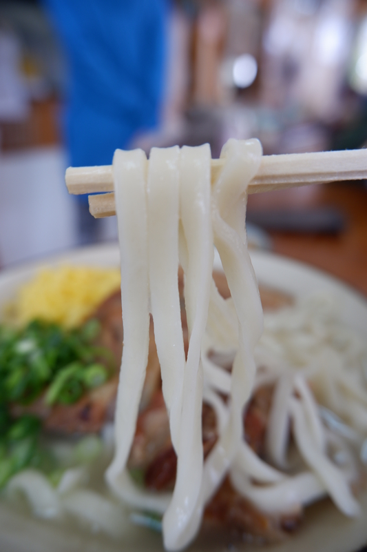 f:id:kazunobu-0915:20190417101657j:plain