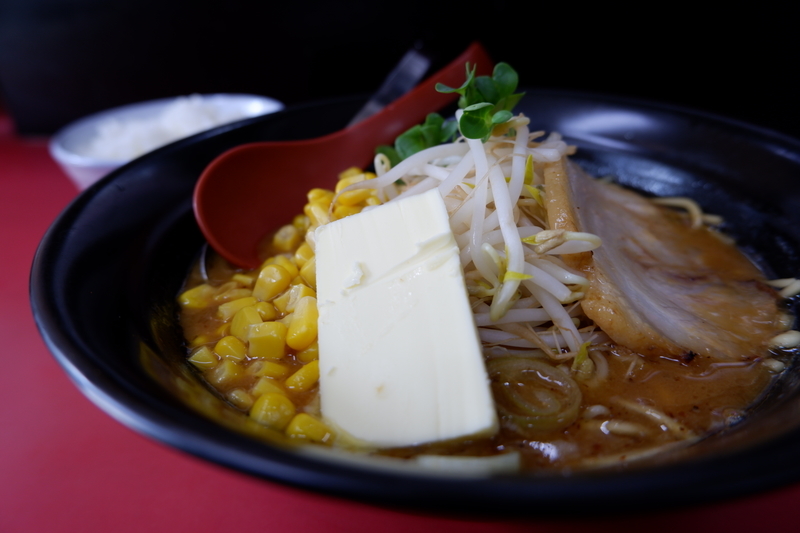 f:id:kazunobu-0915:20190417101706j:plain f:id:kazunobu-0915:20190417101706j:plain