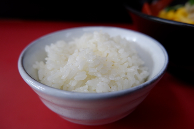 f:id:kazunobu-0915:20190417101708j:plain f:id:kazunobu-0915:20190417101708j:plain