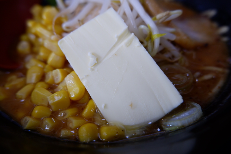 f:id:kazunobu-0915:20190417101709j:plain f:id:kazunobu-0915:20190417101709j:plain