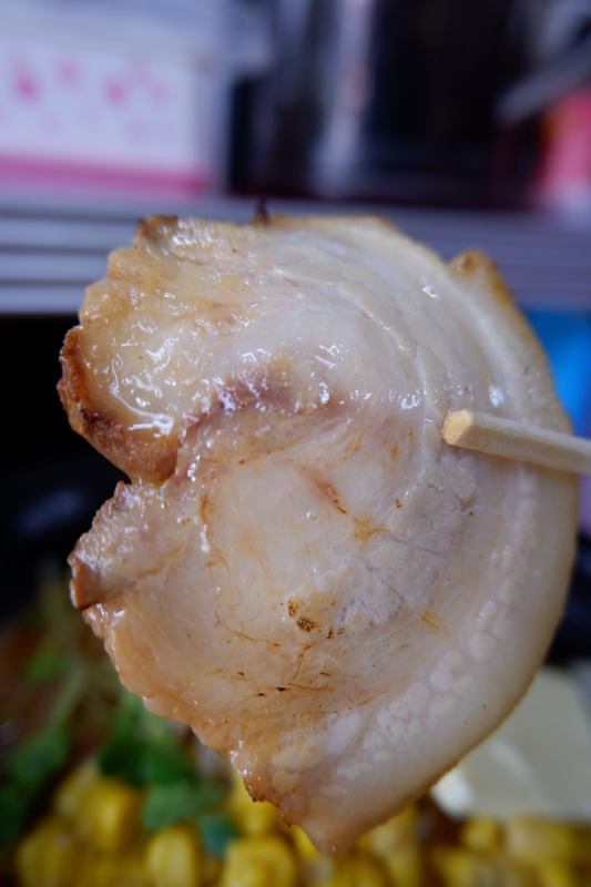 f:id:kazunobu-0915:20190417101711j:plain f:id:kazunobu-0915:20190417101711j:plain